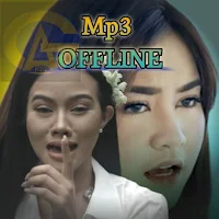 Mahalini  Yura Yunita  Offline