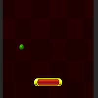 Brick Storm Adventure Game