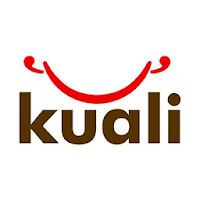 Kuali: Malaysian Recipes+more