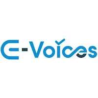 E-Voices