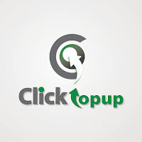 ClickTopUp