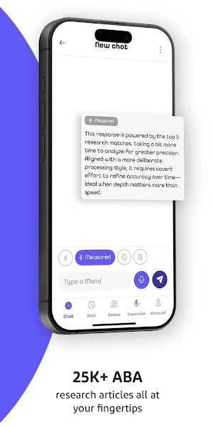 IntraverbalAI screenshot 3
