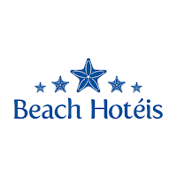 Rede Beach Hotéis