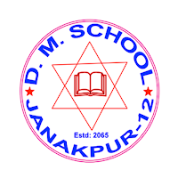 DM Academy