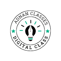 Adnan Classes