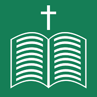 Identity Scripture Memorizatio