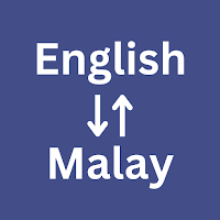 English to Malay Translator