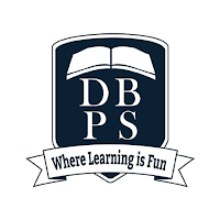 Doon Bharti Public School