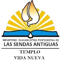 Radio El Rocío de la Mañana