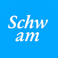 Schwam