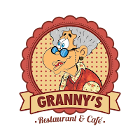 grannys جرانيز