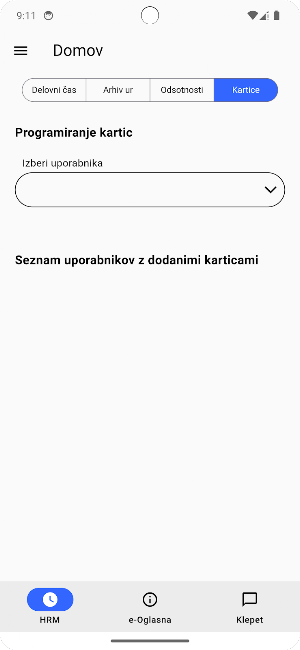 Hotel slatina Screenshot 3