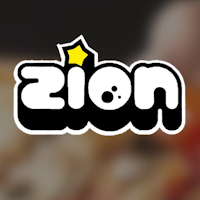 Zion Fastfood