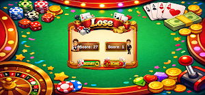 BV Ace Victory Club Screenshot 3