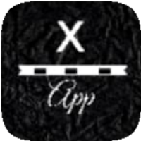 Ex App Online Exam Software