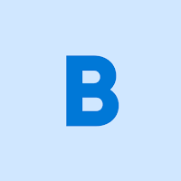 Bank123 - TESTING only