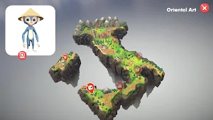Tomato Project Screenshot 1