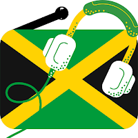 Radio Jamaica 94 FM