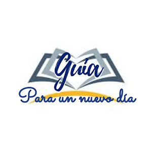 Guia para un nuevo dia Radio Screenshot 1
