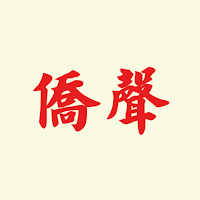 Florida Chinese News