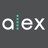 ALEX, the posture coach