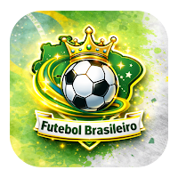 futebol brasileiro AO VIVO
