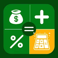 Business Loan Calculator