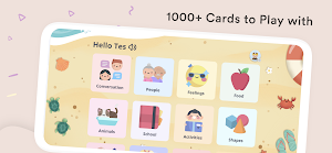 Card Crash - Match Card Game Screenshot 1