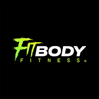 Fitbody Fitness IOM