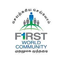 FWC Connect