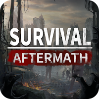 Aftermath Survival
