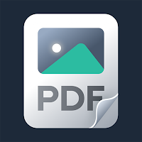 Image to PDF - Create PDF