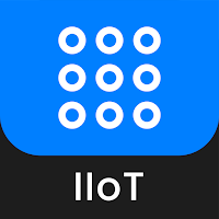 Fogwing IIOT