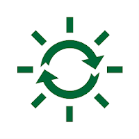 Light Unit Converter
