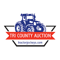 Tri County Auction