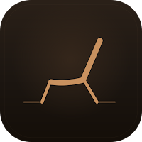 Veneer: AI MCM Furniture ID