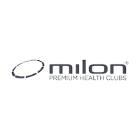 milon Gym 24/7