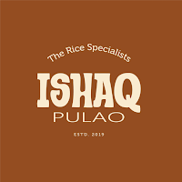 Ishaq Pulao