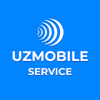 Uzmobile Service 2020