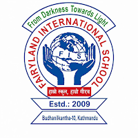 Fairyland International School