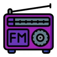 راديو العرب Arab Radio