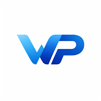 Work Point HR