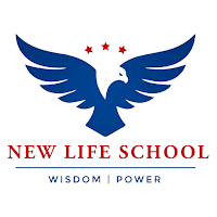 N. LIFE EM SCHOOL MODHAMPALLY