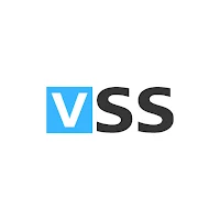 VSS - Vehicle Services System