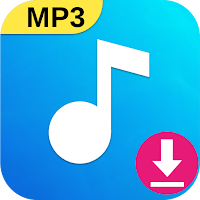 Music Downloader & Mp3 Player