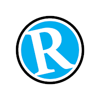 Rapid LED