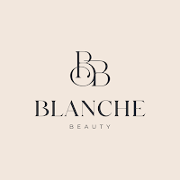 Blanche Beauty