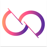Travelgene