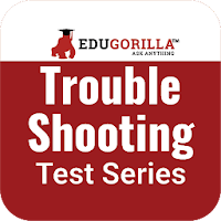 Trouble Shooting Practice App with Mock Tests
