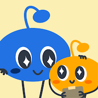 Puntikos